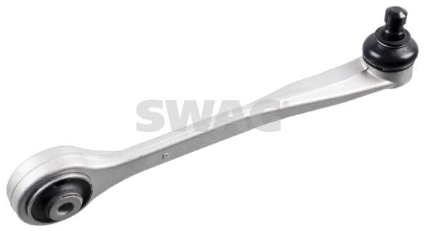 SWAG 30 93 6597 Control/Trailing Arm, wheel suspension