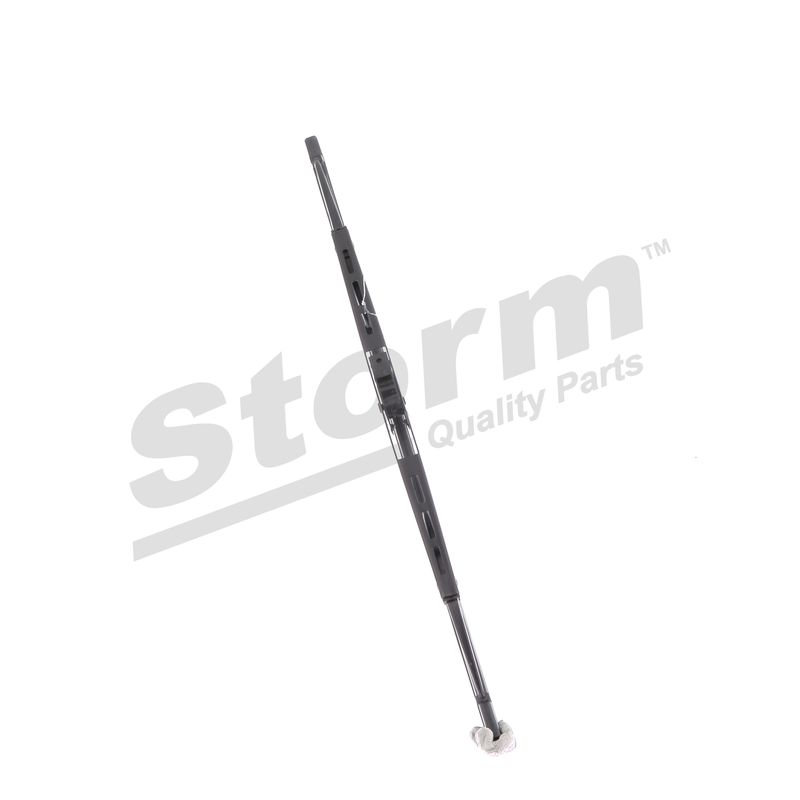 Balai d'essuie-glace STORM QUALITY PARTS 1000380
