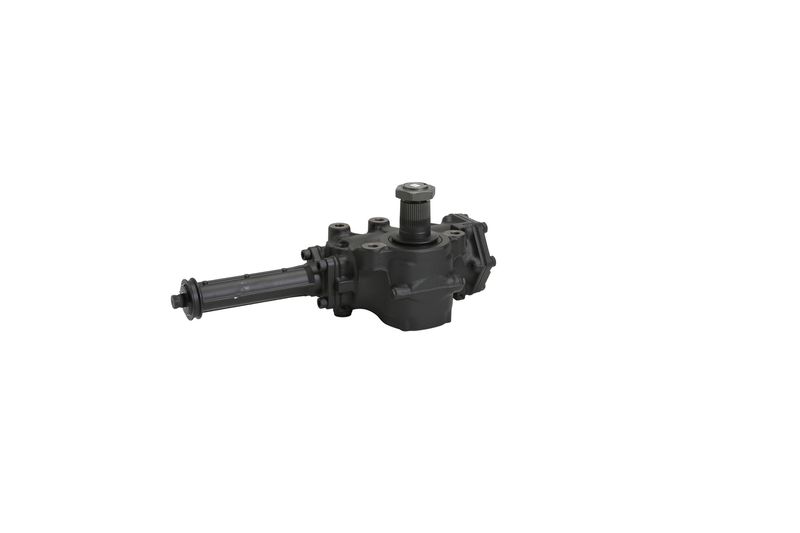 BOSCH KS00001229 Steering Gear