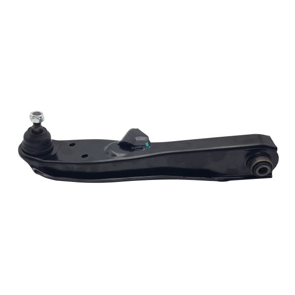 CTR CQ0240R Control/Trailing Arm, wheel suspension