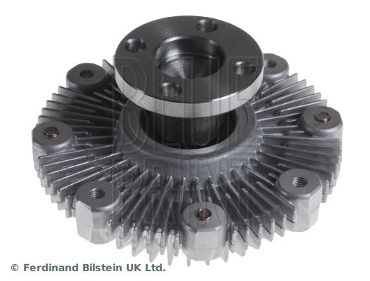BLUE PRINT ADK891801 Clutch, radiator fan