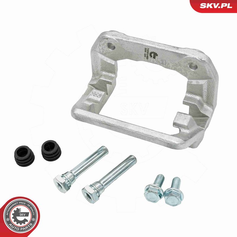 ESEN SKV 74SKV460 Bracket, brake caliper