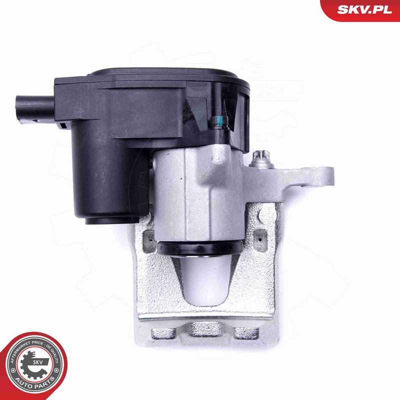 ESEN SKV 46SKV834 Brake Caliper
