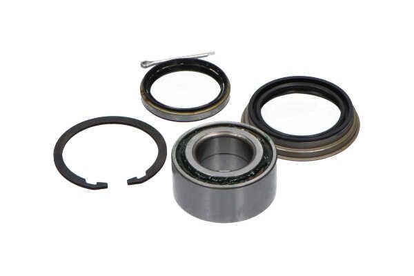 Kavo Parts WBK-9008 Wheel Bearing Kit