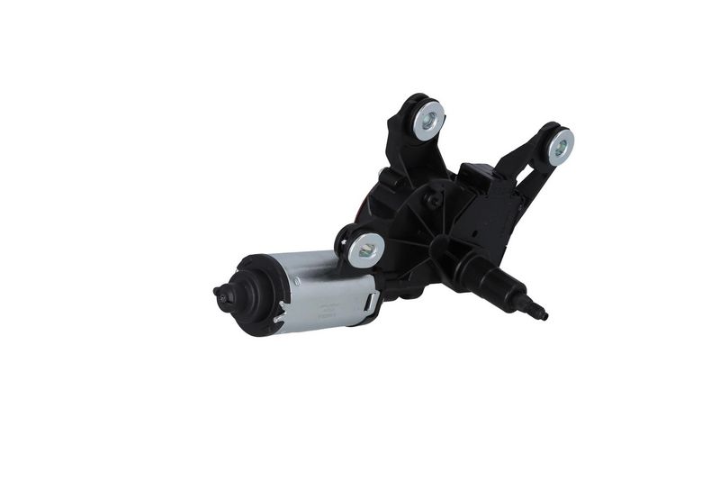 KAMOKA 3100074 Wiper Motor