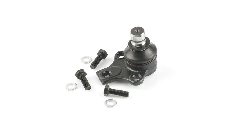 SKF VKDS 311000 Ball Joint