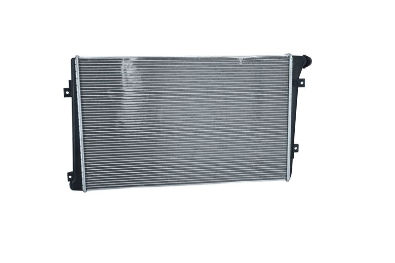 Radiaator, mootorijahutus, NRF 53813