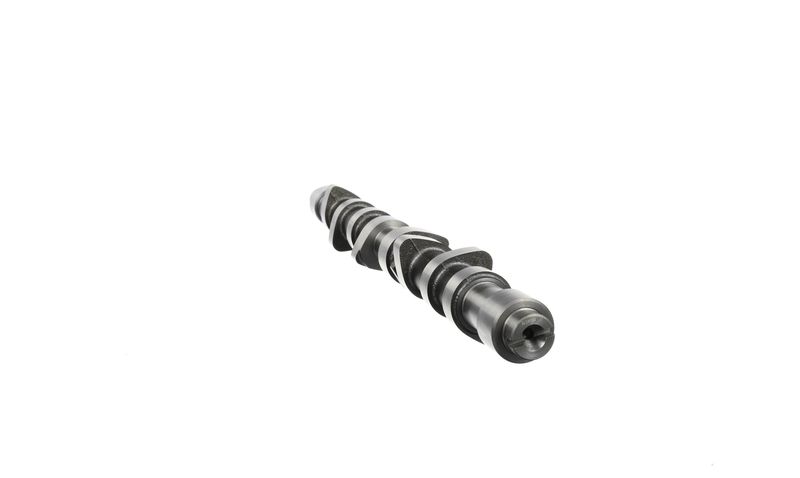 Product Image - Nokkenas - HV0207 - ET ENGINETEAM