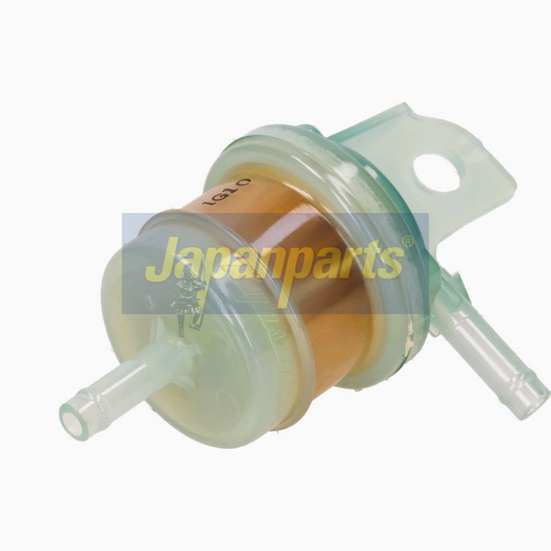 JAPANPARTS Kuro filtras