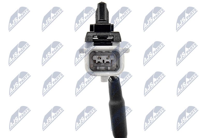 NTY HCA-NS-102 Sensor, wheel speed