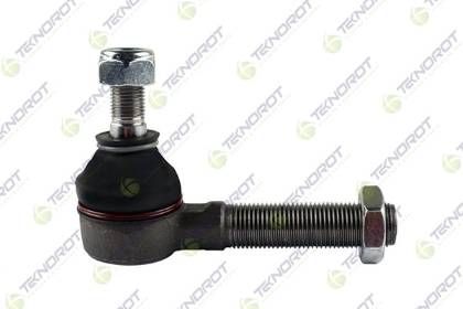 mini Rotule+de+barre+de+connexion