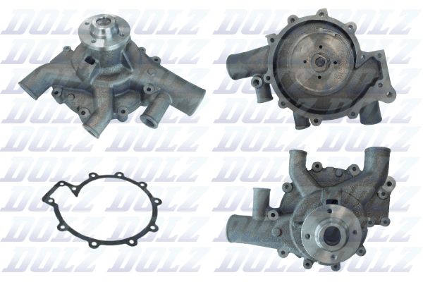 D320.BMP