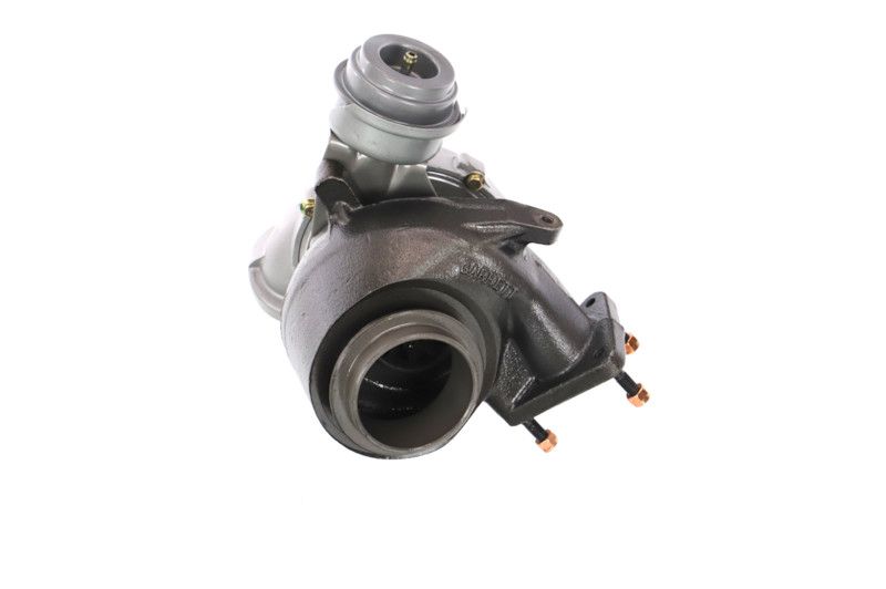 REMANTE 003-001-001353R Turbokompresorius