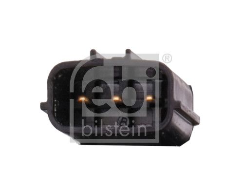 LADER AUFLADUNG FEBI BILSTEIN 187333 2