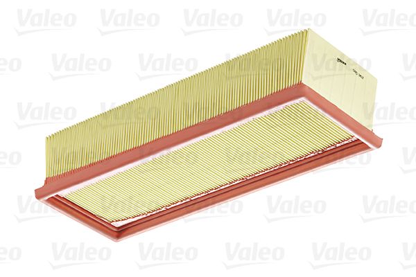 VALEO 585362 Air Filter