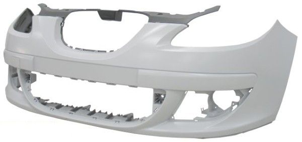 tampon MTR 30074104