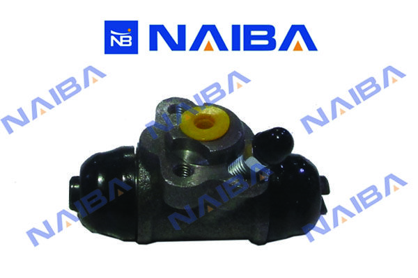 R352L.JPG