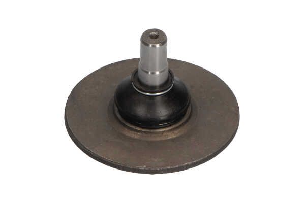 Kavo Parts SBJ-6557 Ball Joint