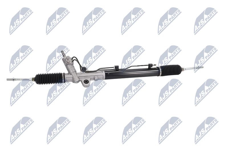 Rooliajam, NTY SPK-HY-014