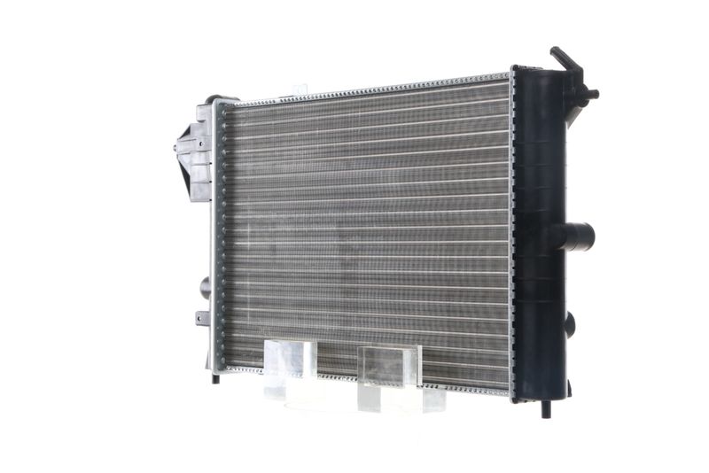 Product Image - Radiateur - CR439000S - MAHLE