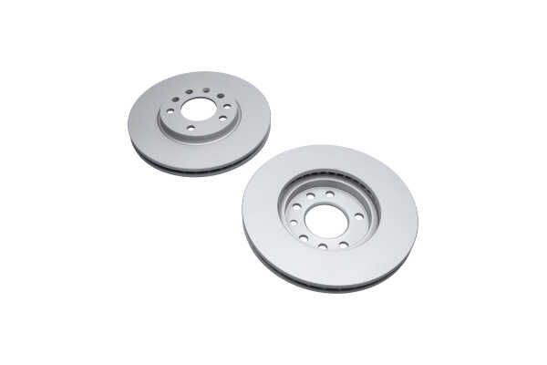 Kavo Parts BR-10326-C Stabdžių diskas