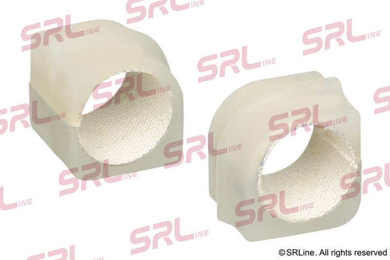 This part match OEM code: 701 411 041D