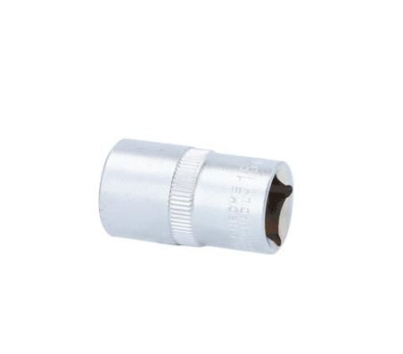 KS TOOLS BT022415 Socket Wrench Insert