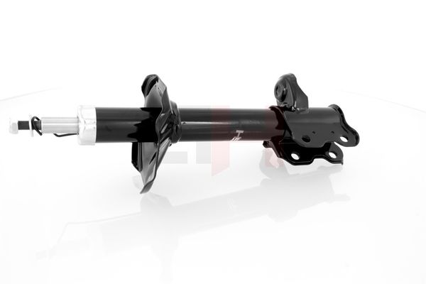 GH GH-352200V Shock Absorber