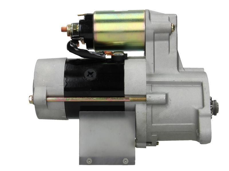 Starter, BV PSH 150.508.102.130
