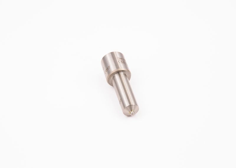Injector 0 433 171 070 BOSCH