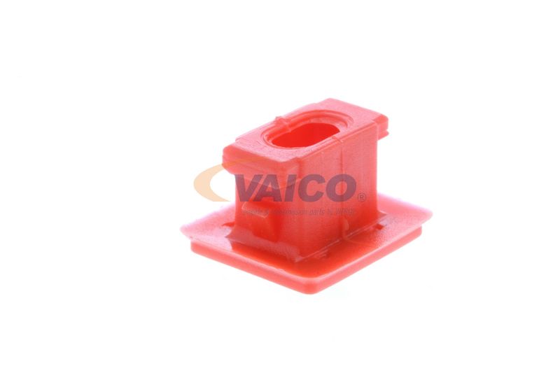 VAICO V20-1224 Clip