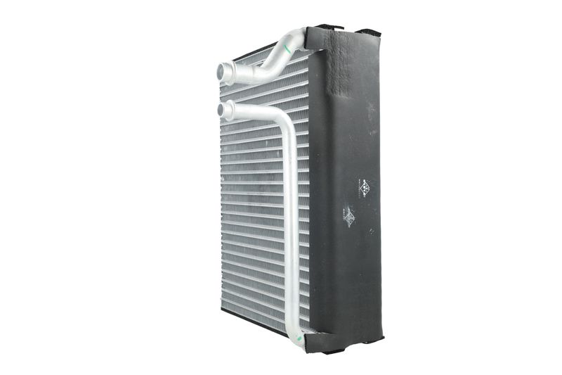 Aurusti, kliimaseade, NRF 36099