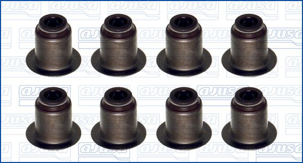 Set garnituri, ax supape AJUSA 57023900