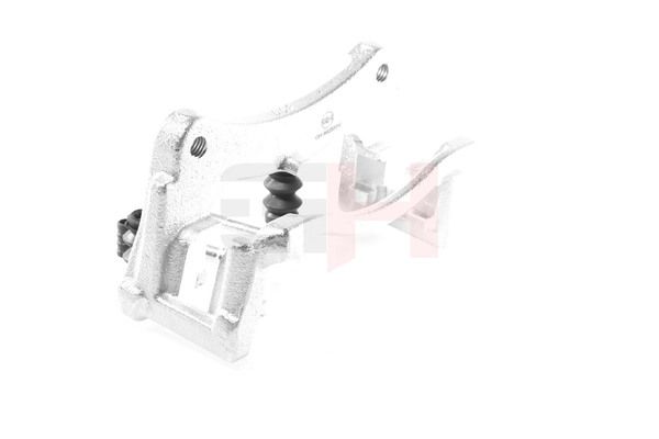 Kinnitus, pidurisadul, GH GH-462531V