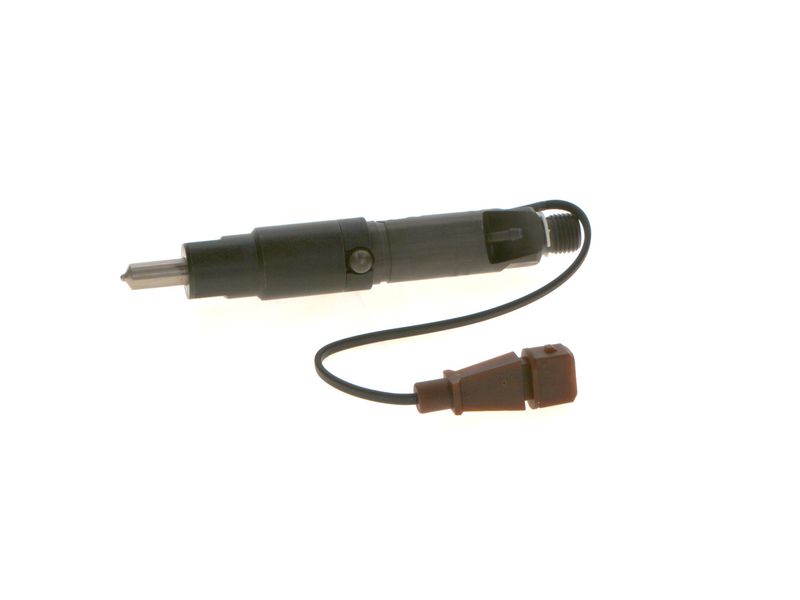 BOSCH 0432131730 Nozzle and Holder Assembly