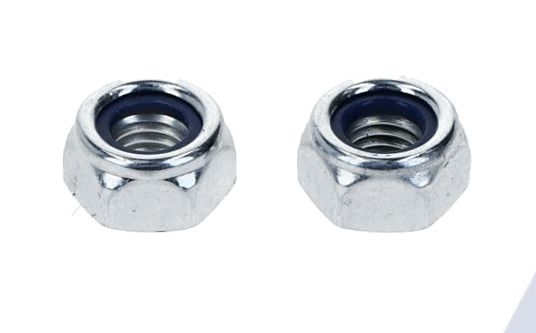 LEMFÖRDER 35365 01 Link/Coupling Rod, stabiliser bar