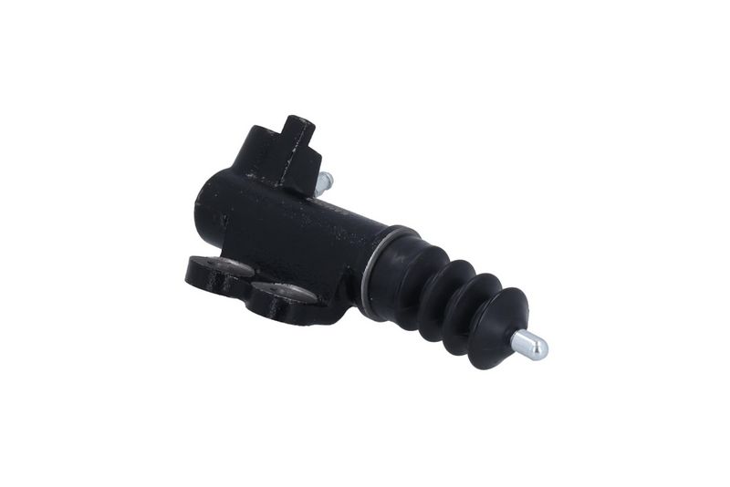 KAMOKA CC030 Central Slave Cylinder, clutch