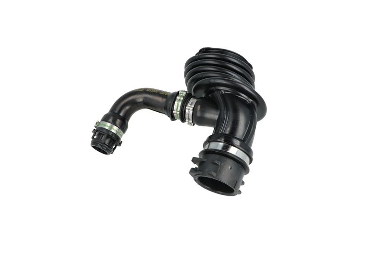 Õhutoru, õhufilter, NRF 165000