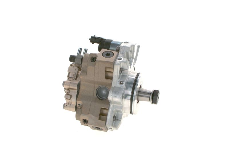 BOSCH 0445020122 Aukšto slėgio kuro siurblys