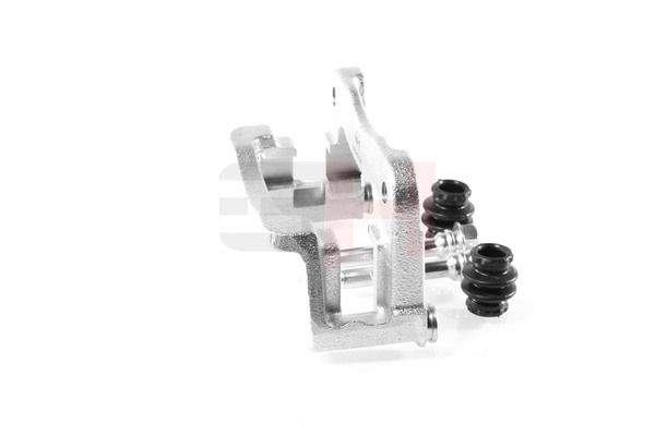 Kinnitus, pidurisadul, GH GH-462638