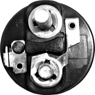 CL0254.JPG