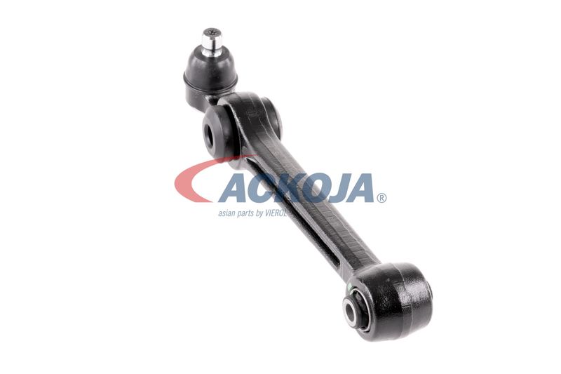 ACKOJA A32-1102 Control/Trailing Arm, wheel suspension