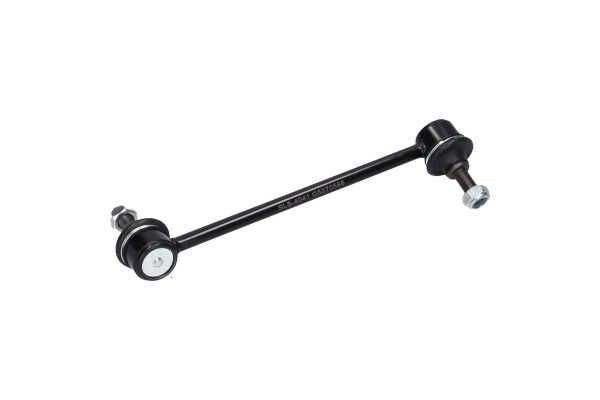 Kavo Parts SLS-4041 Link/Coupling Rod, stabiliser bar