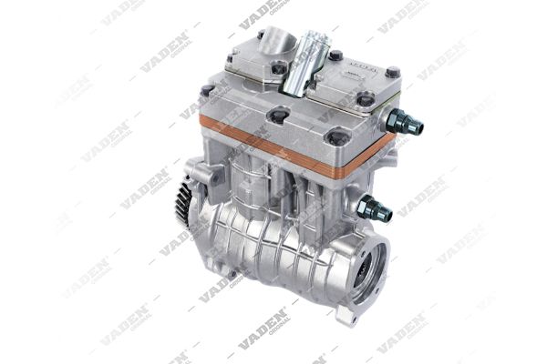 kompresor MB 1100410001