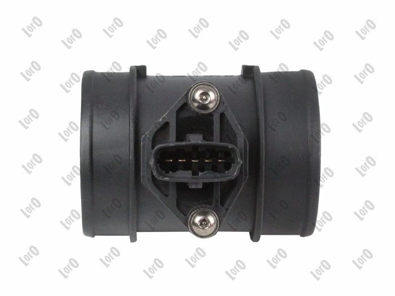 ABAKUS 120-08-104 Mass Air Flow Sensor