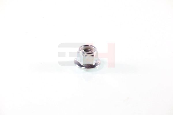 Mutter, GH GH-394710N