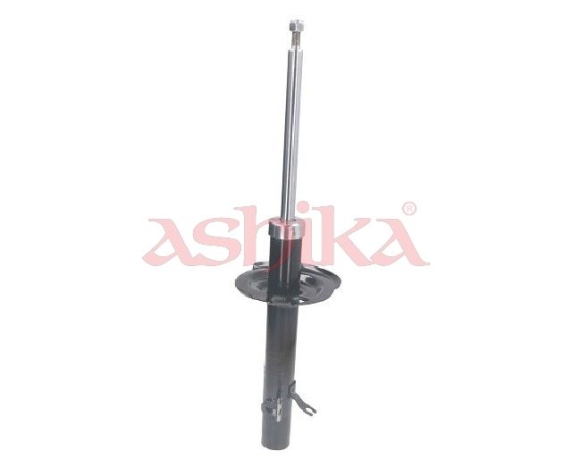 ASHIKA Amortisseur MA-00119