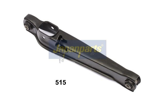 JAPANPARTS Vikšro valdymo svirtis