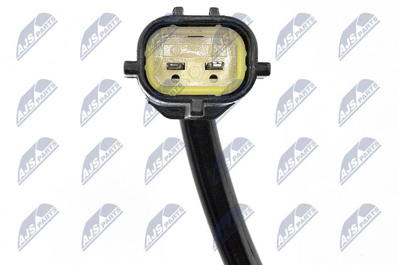 Andur, rattapöörete arv, NTY HCA-KA-307
