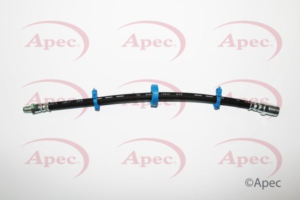 APEC Brake Hose HOS4407